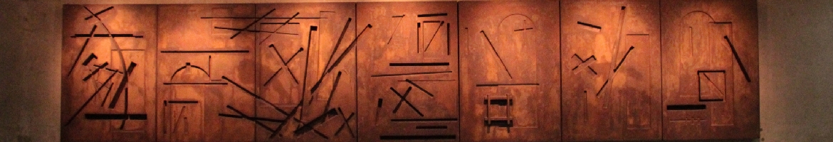 gallery 1